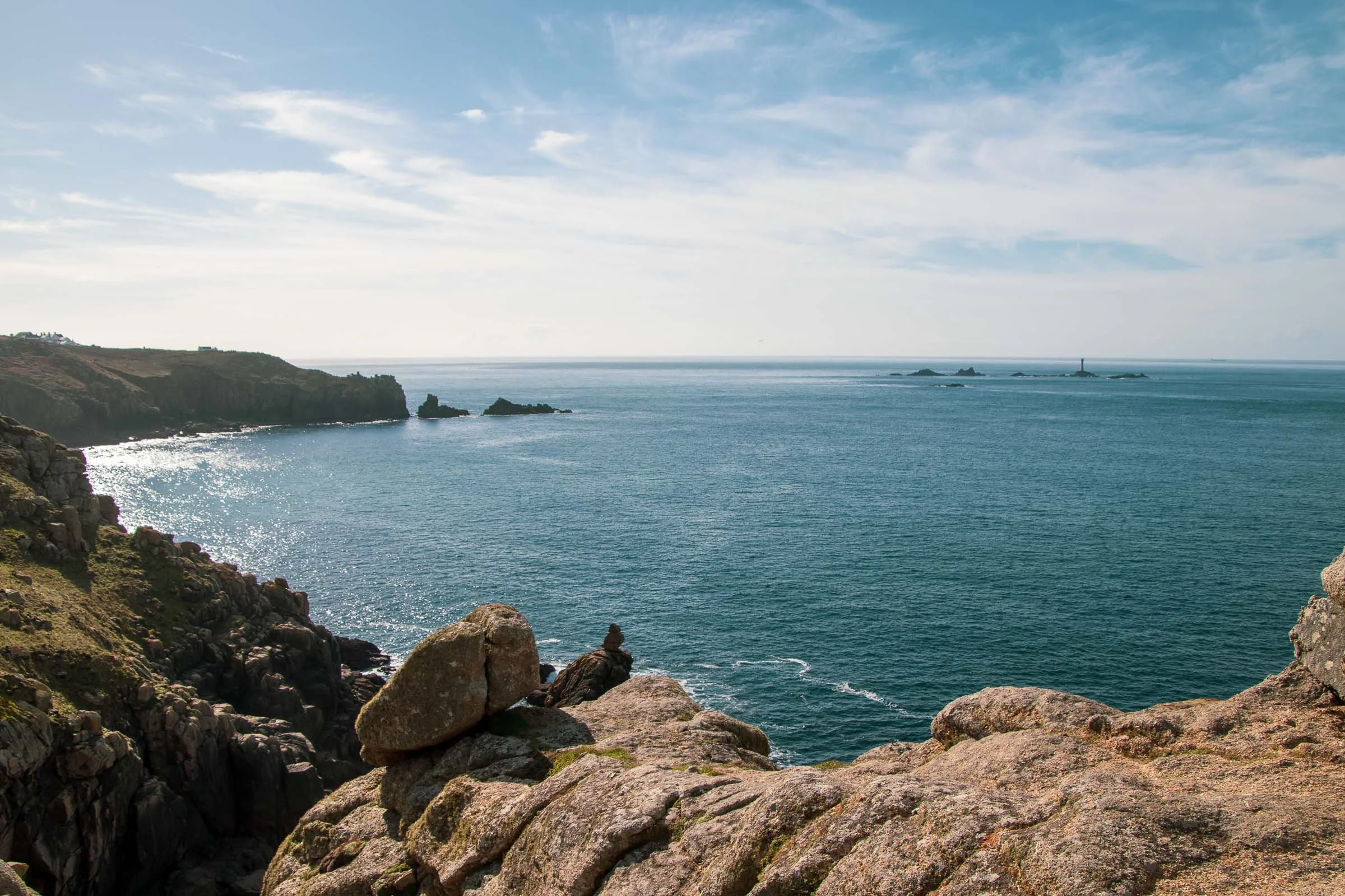 landsend-lonships-lowena-studios.jpg