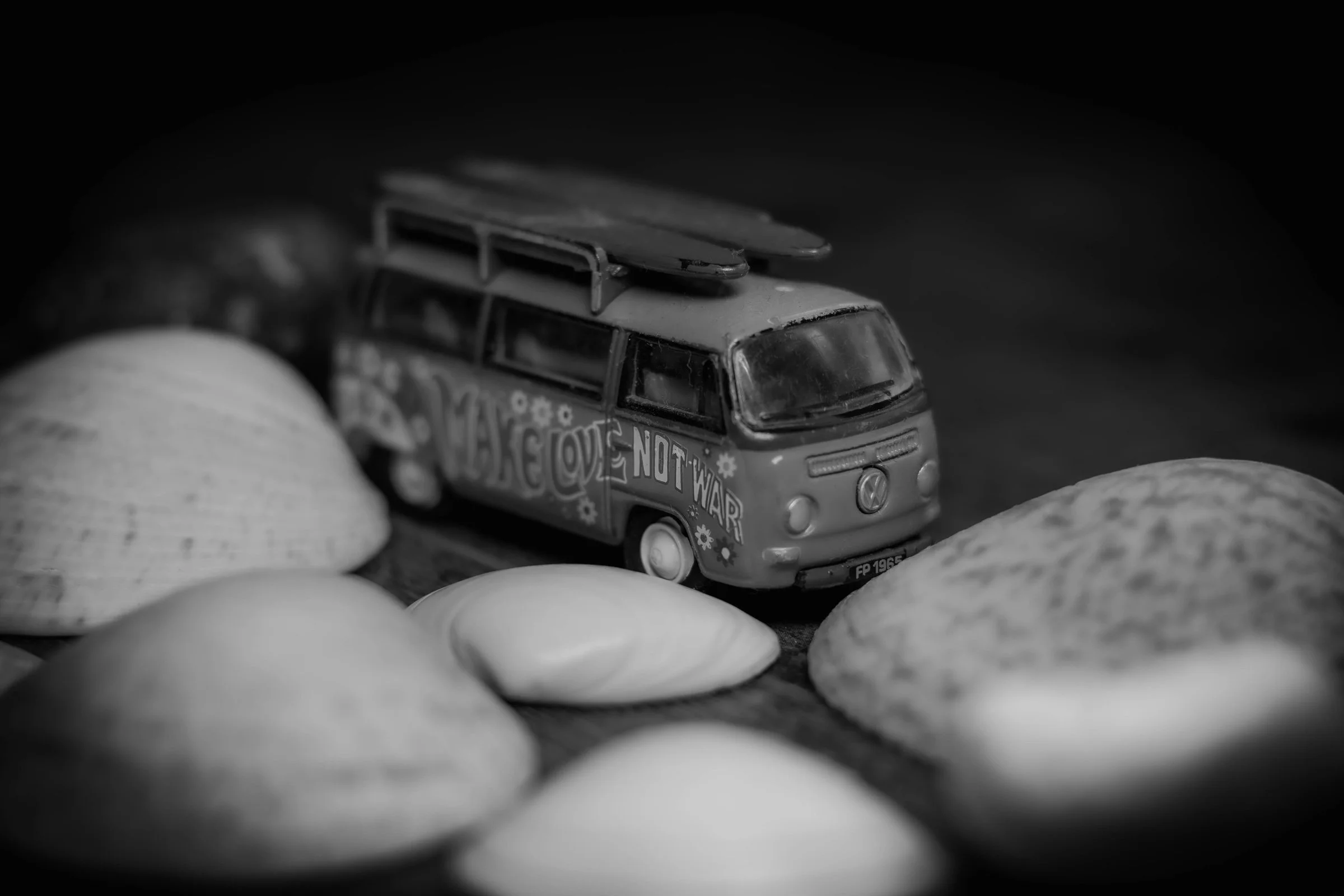 Bus b&w-2.jpg