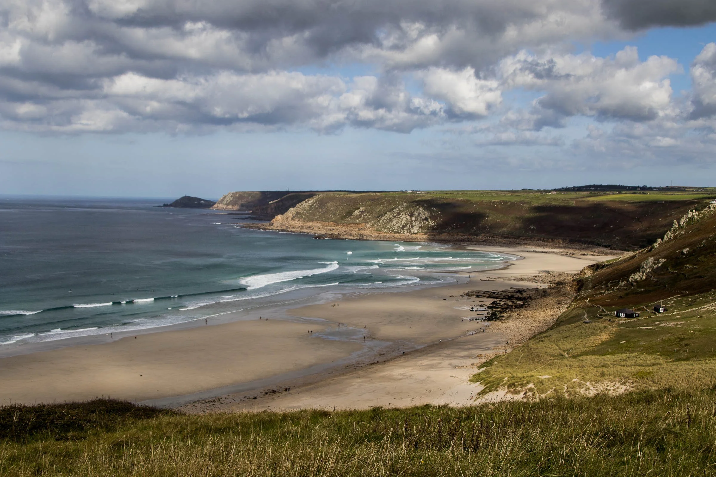 sennen-cove-beach-lowena-studios.jpg
