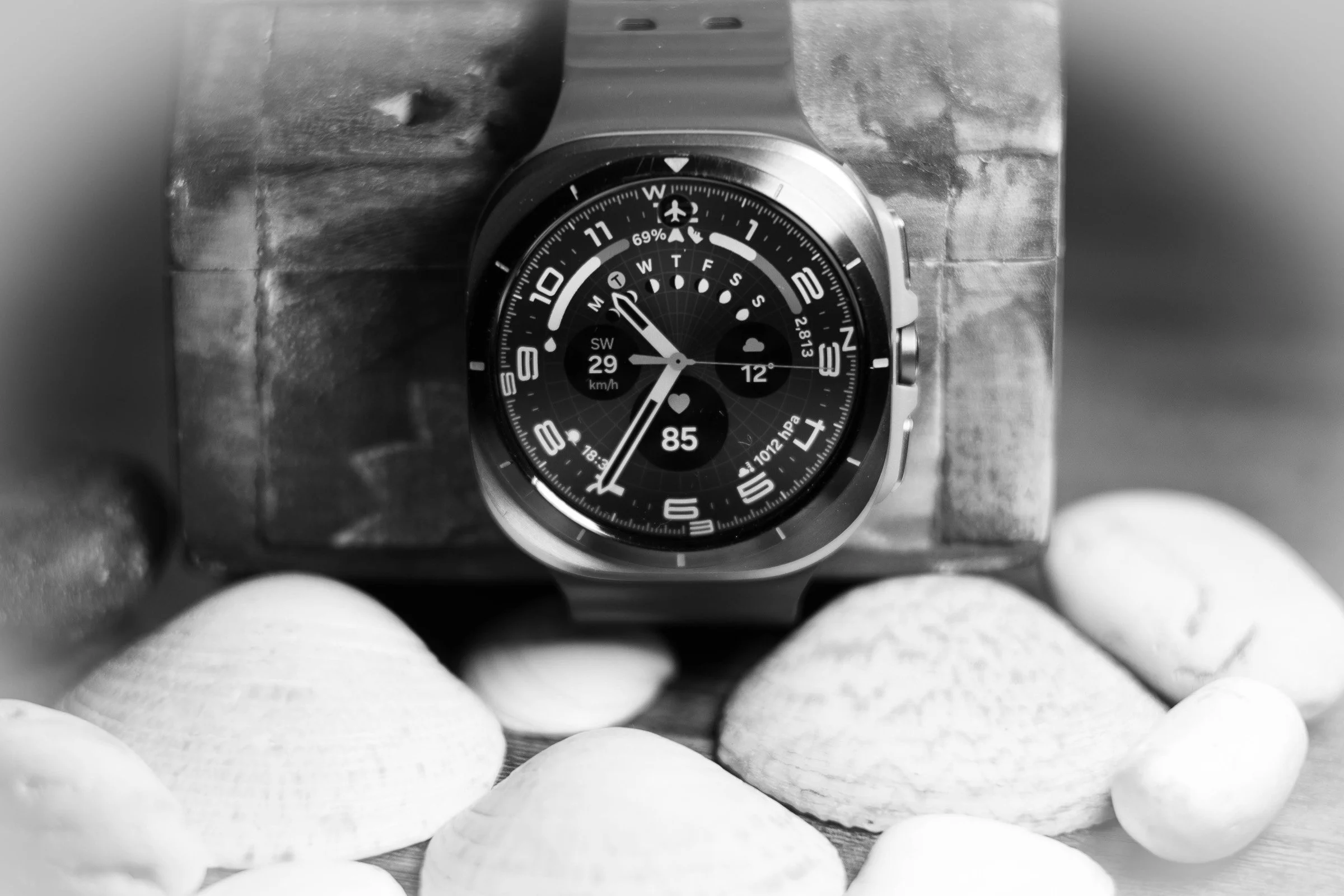 Watch Front b&w-2.jpg
