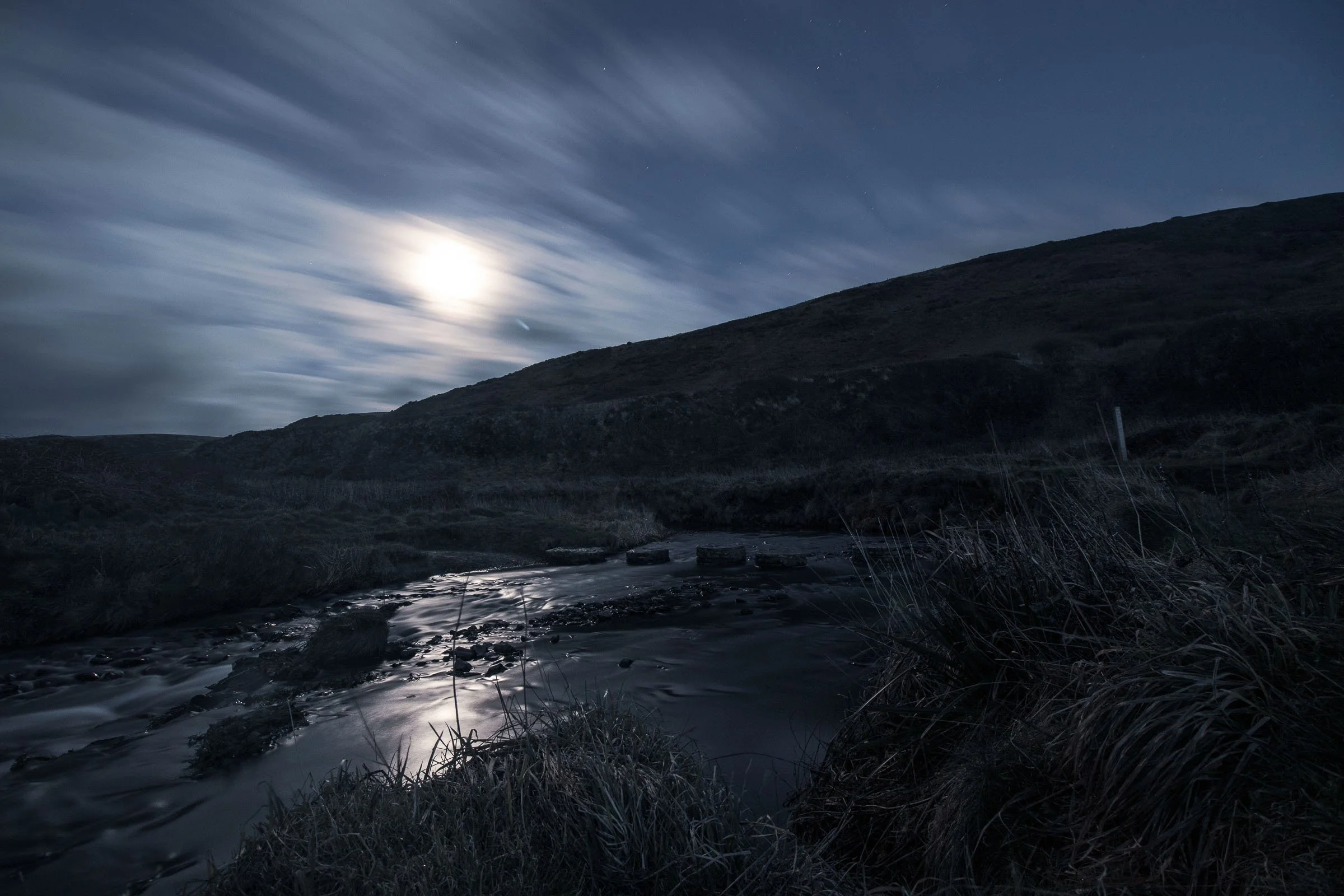 welcombe-full-moon-lowena-studios.jpg