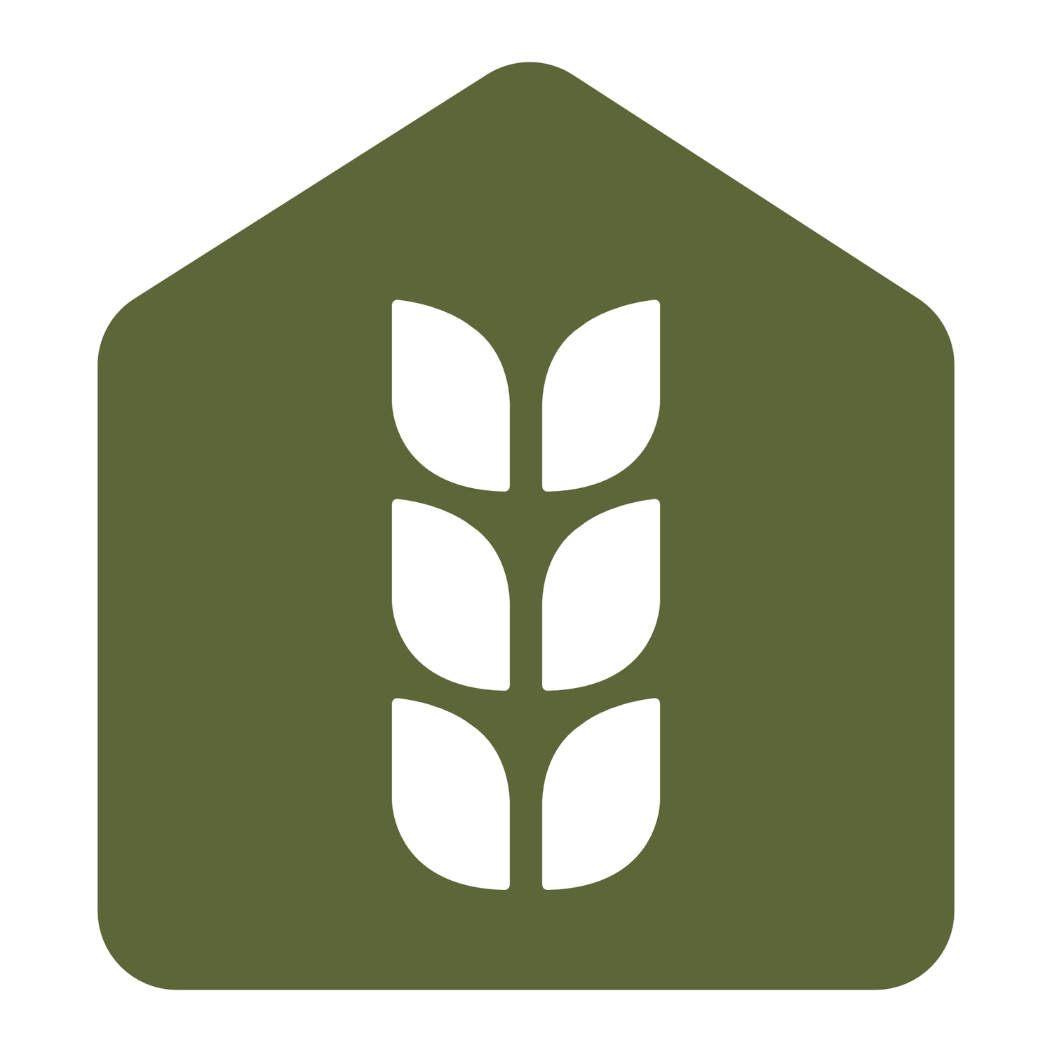 PAILLE UP - SYSTÈME CONSTRUCTIF PRÉFABRIQUÉ ET BIOSOURCÉ
