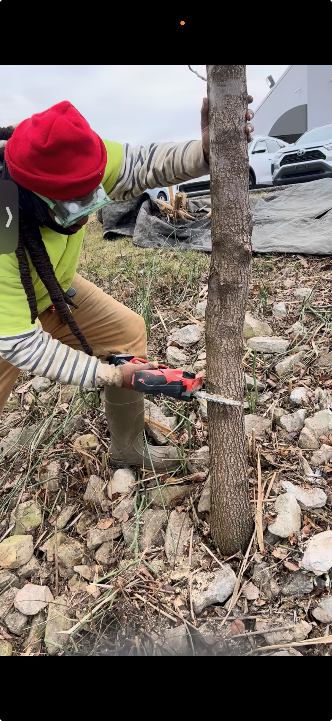 Screenshot 2026-04-06 at 9.07.12 PM 2.PNG