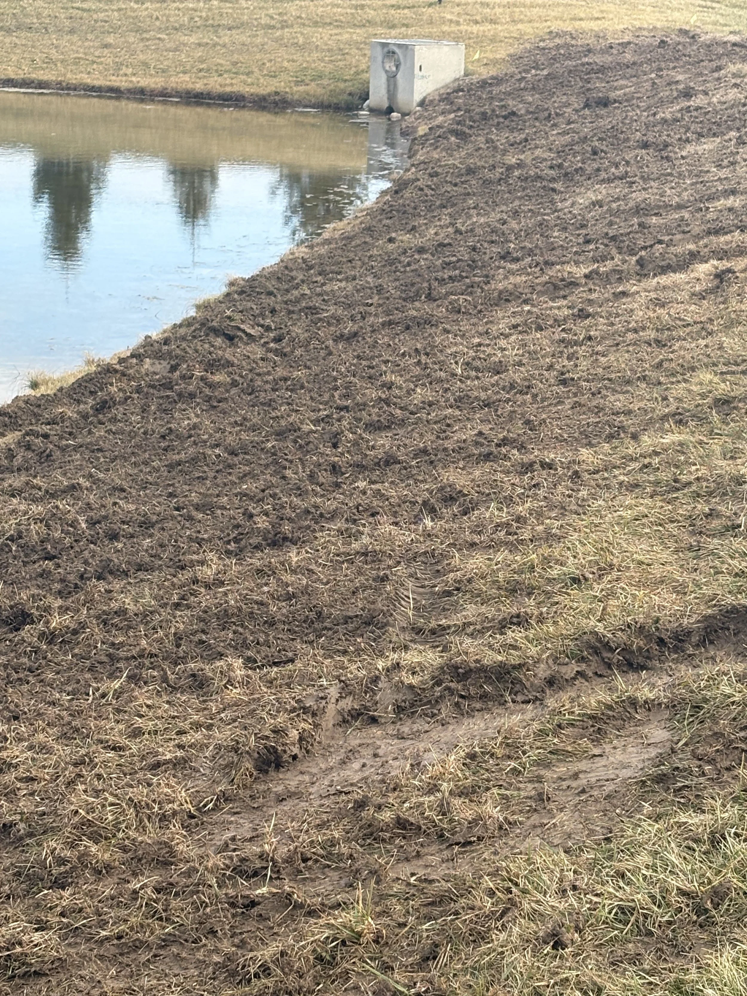 82E7EA46-4B33-45AC-9197-EBD278A482FC 2.jpeg