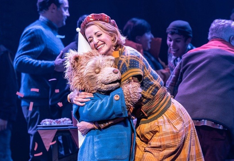My predictions on the Olivier Awards 2026