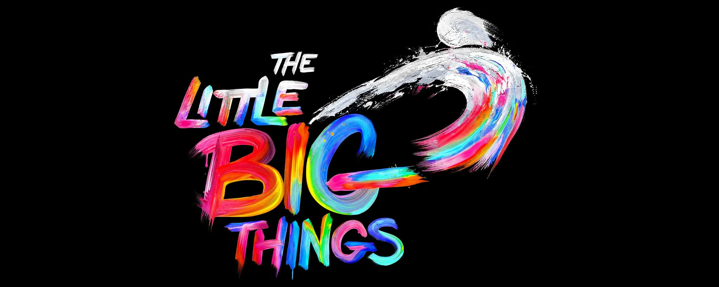 West End Sensation ‘The Little Big Things’ Transfers to Koninklijk Theater Carré This Summer