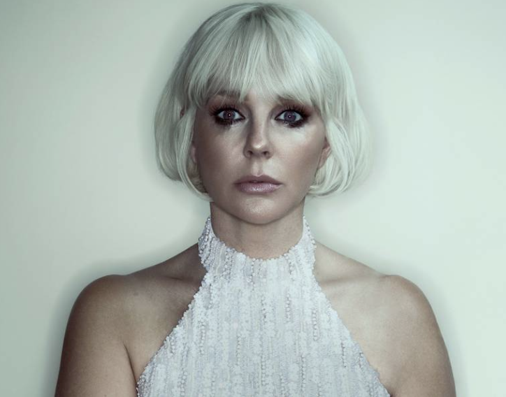 Chantal Janzen and Freek Bartels to Star in Cabaret the Musical at DeLaMar Amsterdam