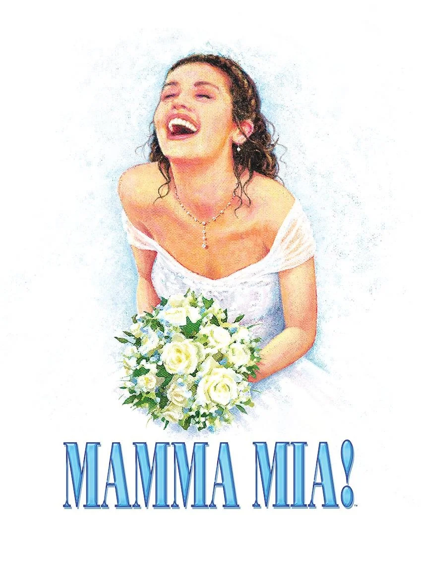 New Cast Announced for MAMMA MIA! UK Tour: Hit Musical Extended Until 2027