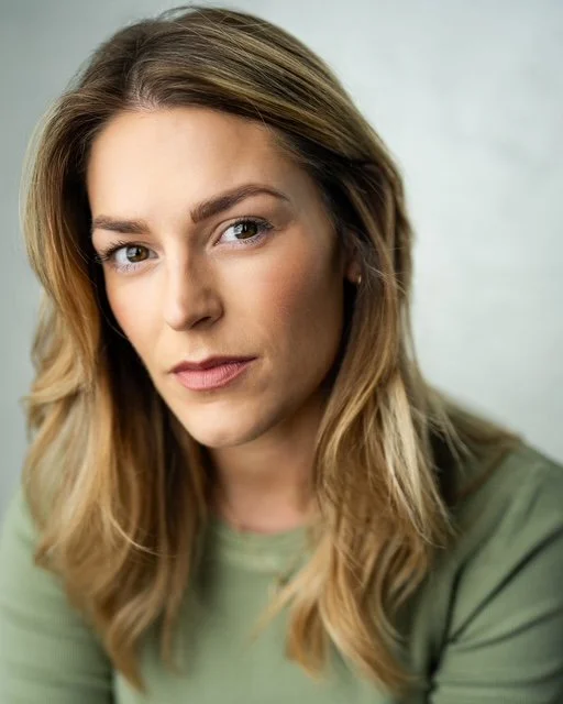 Interview: Ellie Ann Lowe - Wicked 