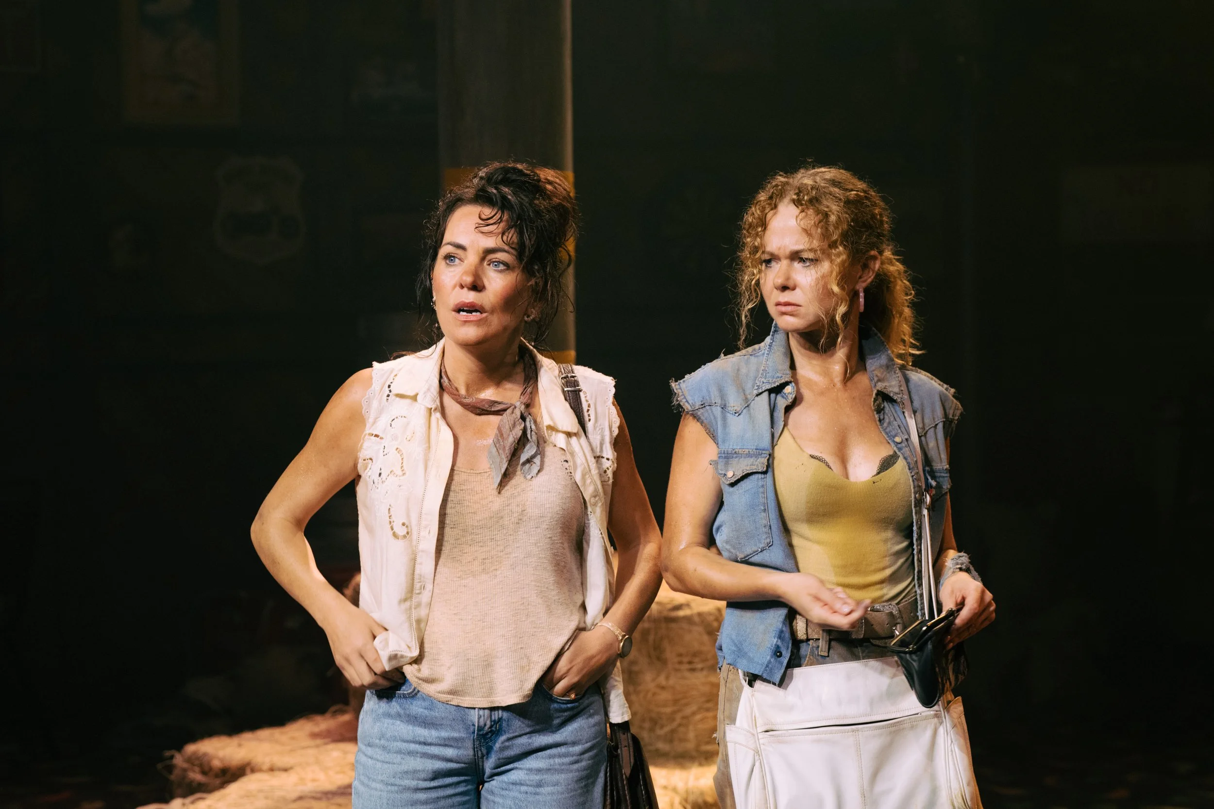 Rachel Tucker & Amy Lennox (1).jpg
