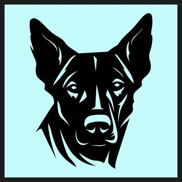 Additional dog