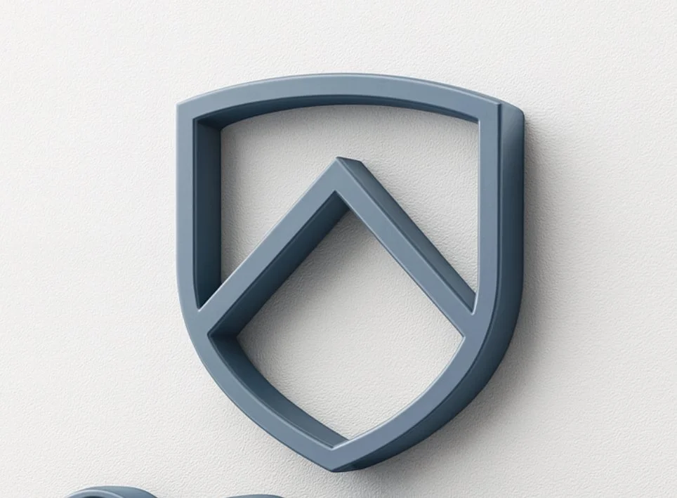 OOMA Consultancy Ltd