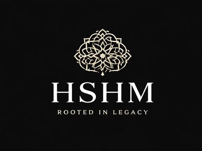 HSHM Collection 