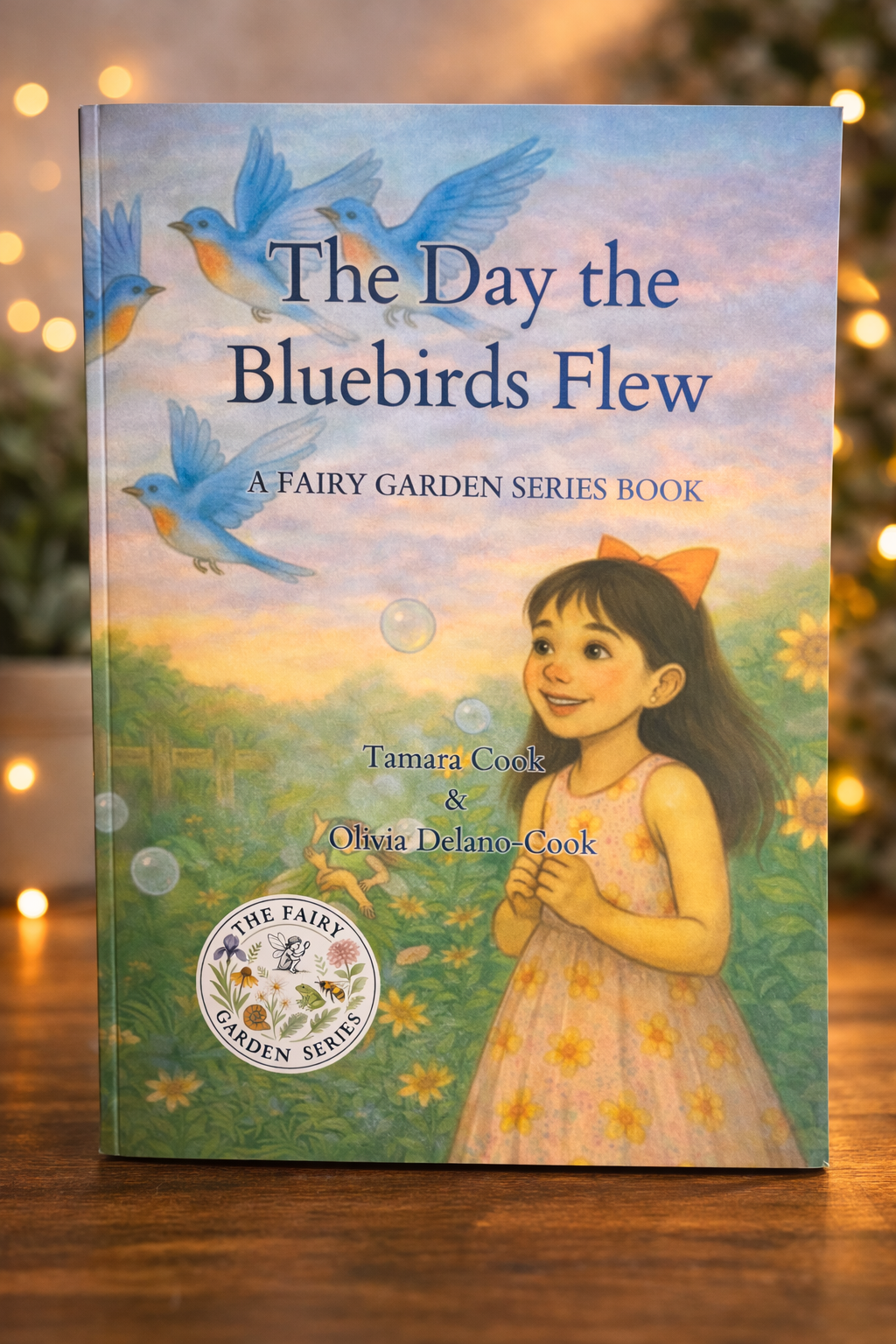 ChatGPT Image Mar 10, 2026, 02_59_18 PM.png