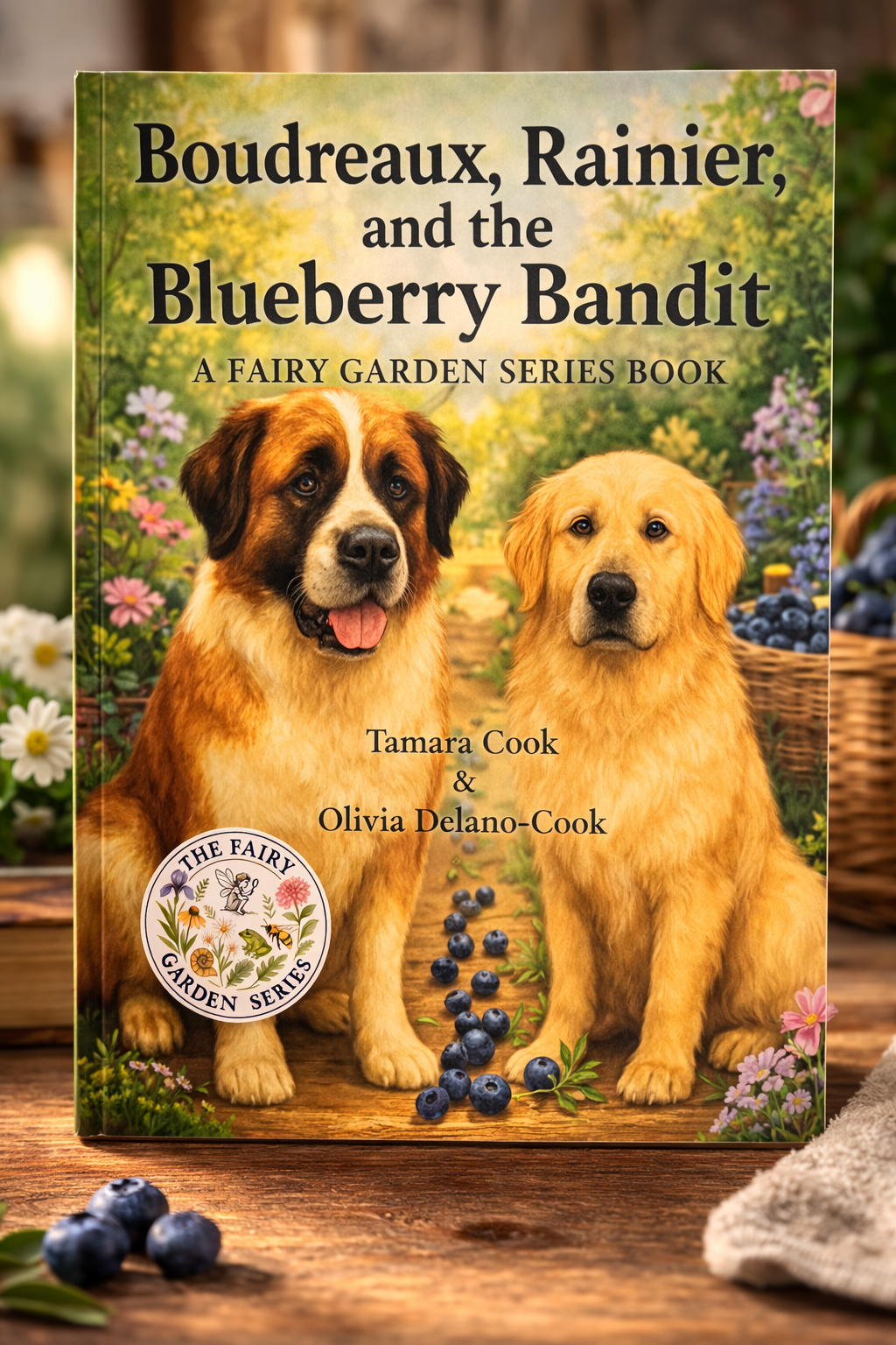 ChatGPT Image Mar 10, 2026, 02_56_29 PM.png