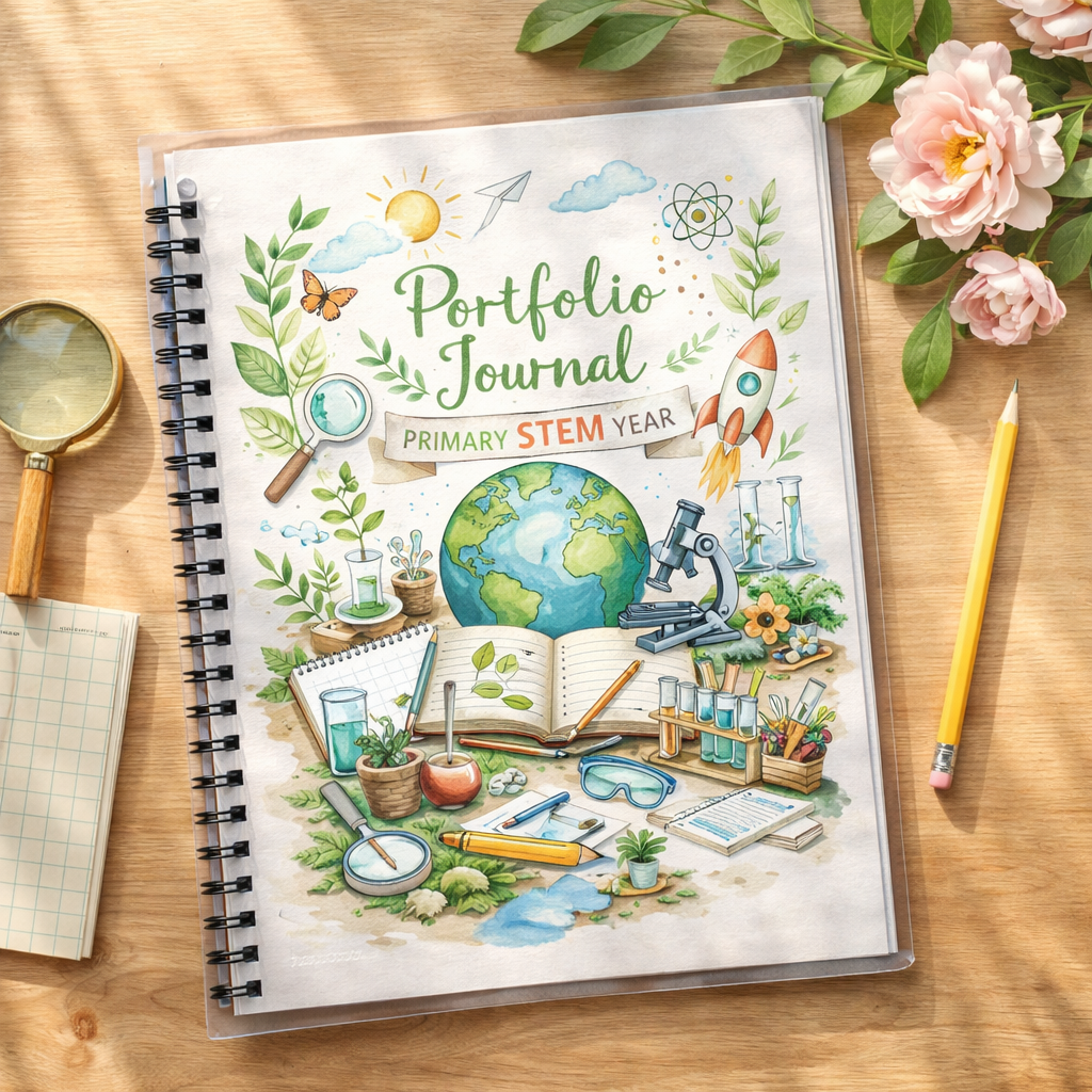 Portfolio Journal.png