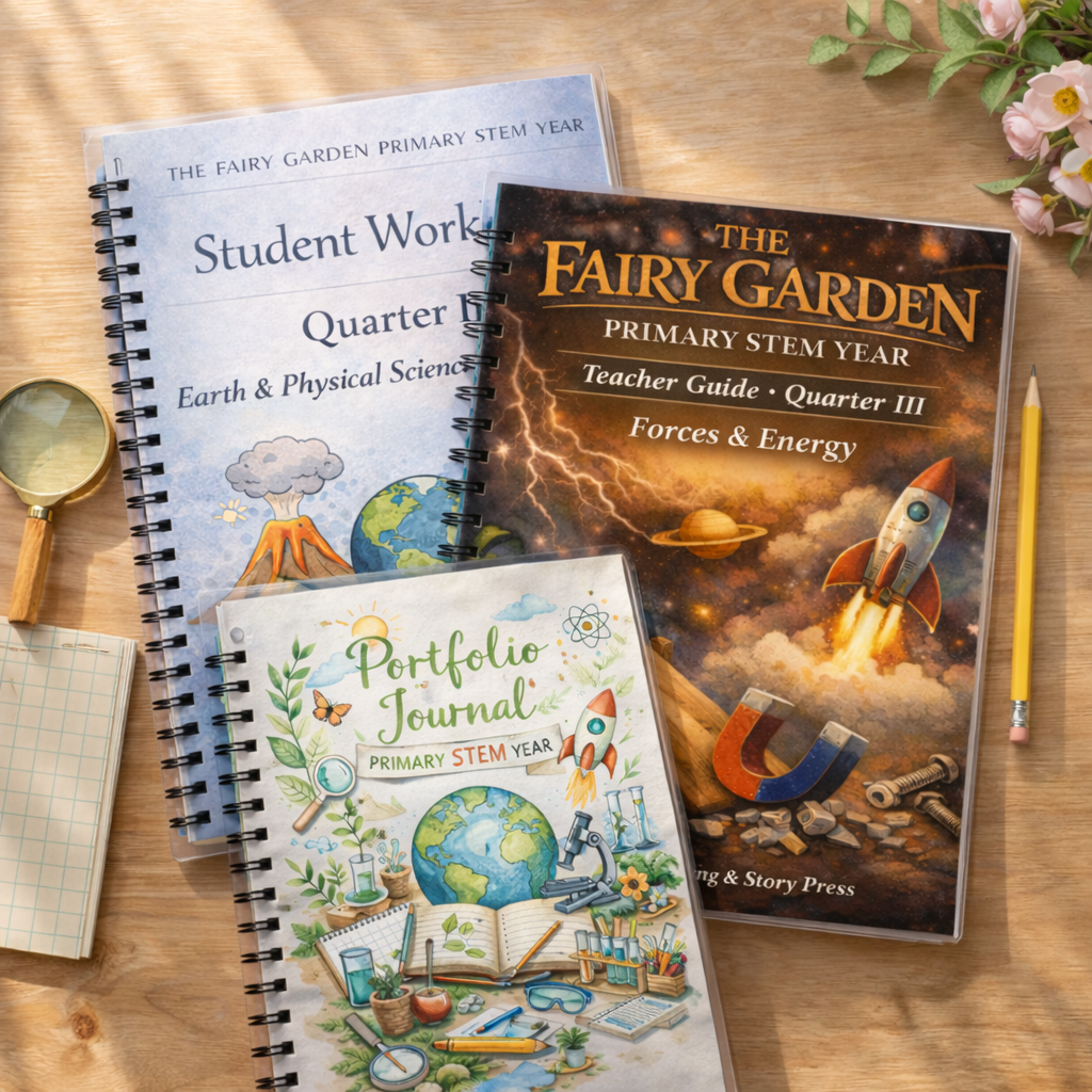 Tier 1_QTR3 Bundle.png