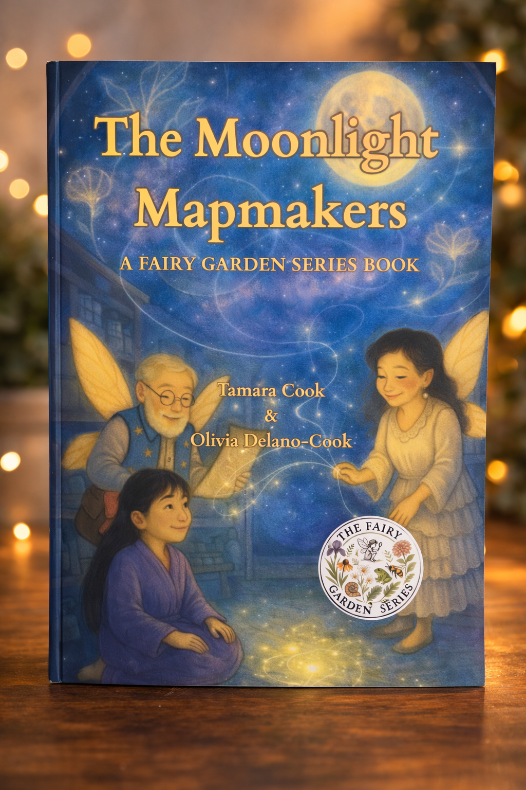 ChatGPT Image Mar 10, 2026, 02_57_31 PM.png