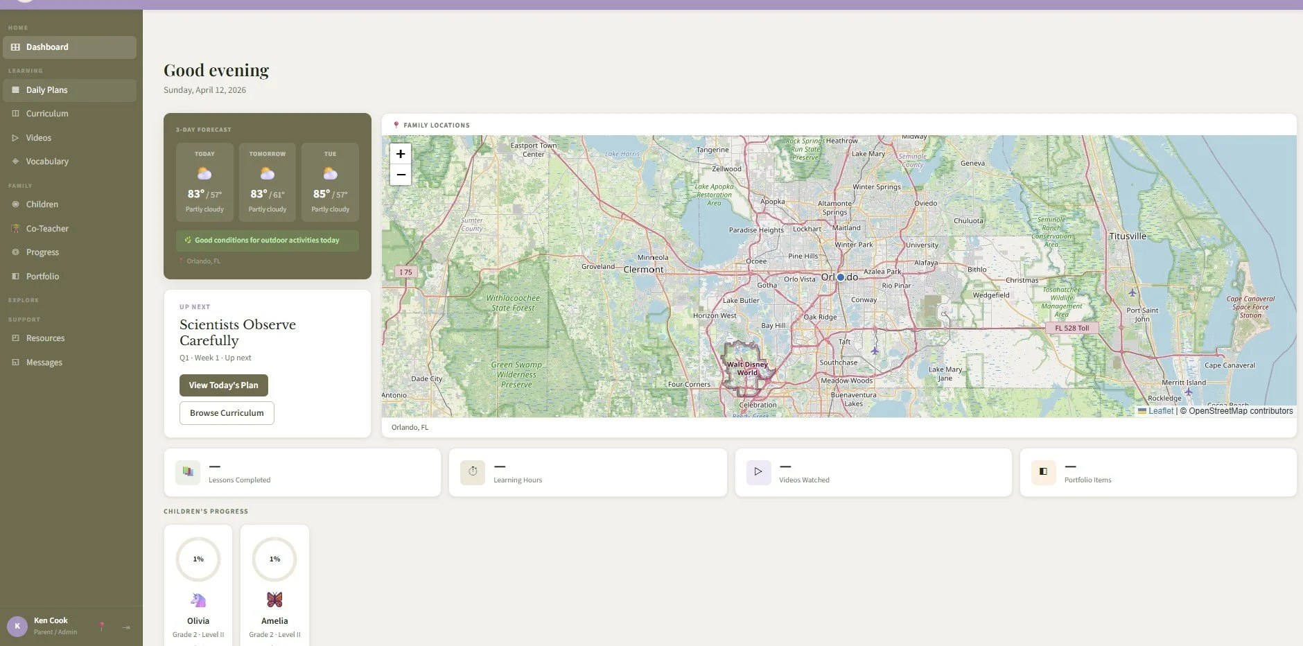 Screenshot 2026-04-12 201827.jpg