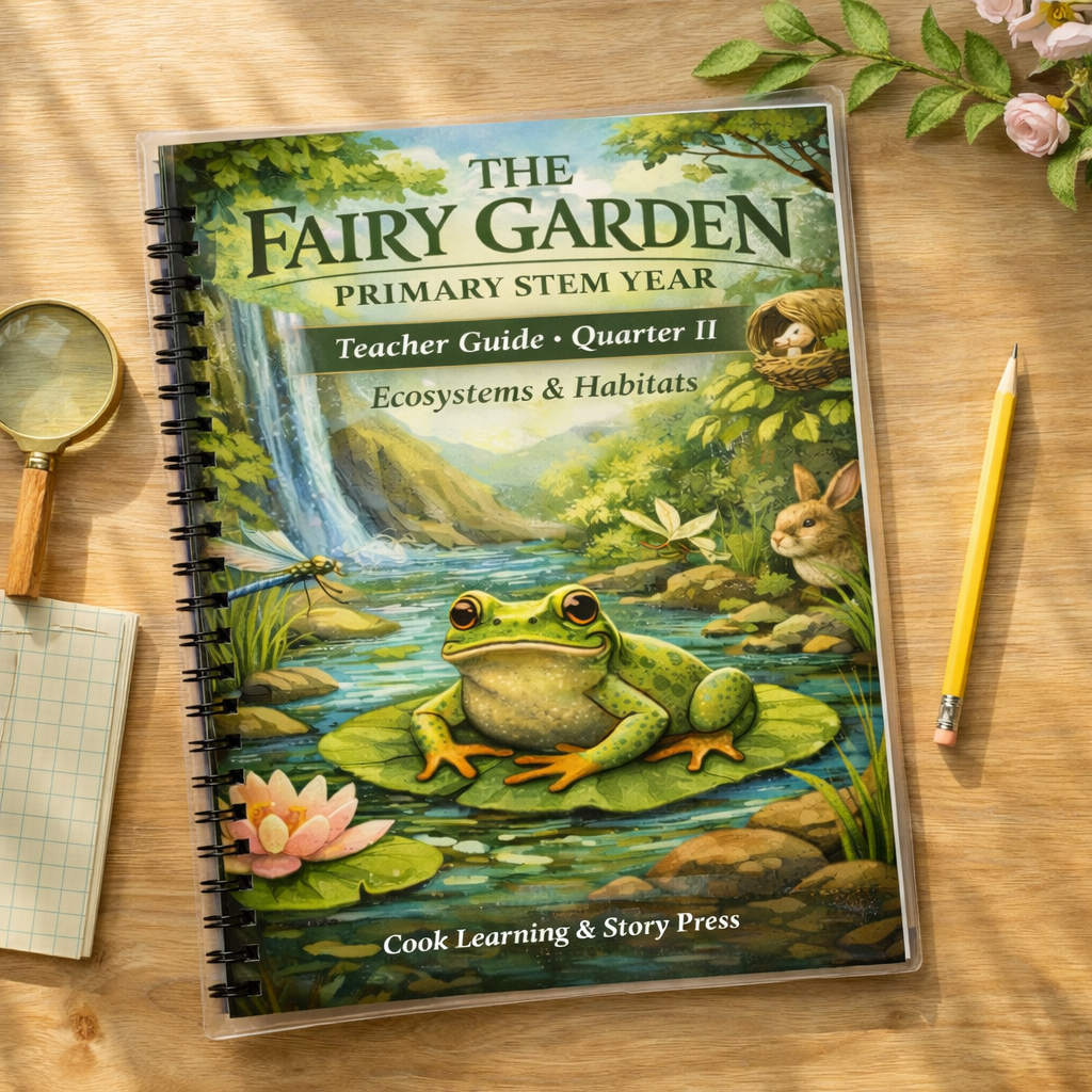 Teacher Guide QTR2.png