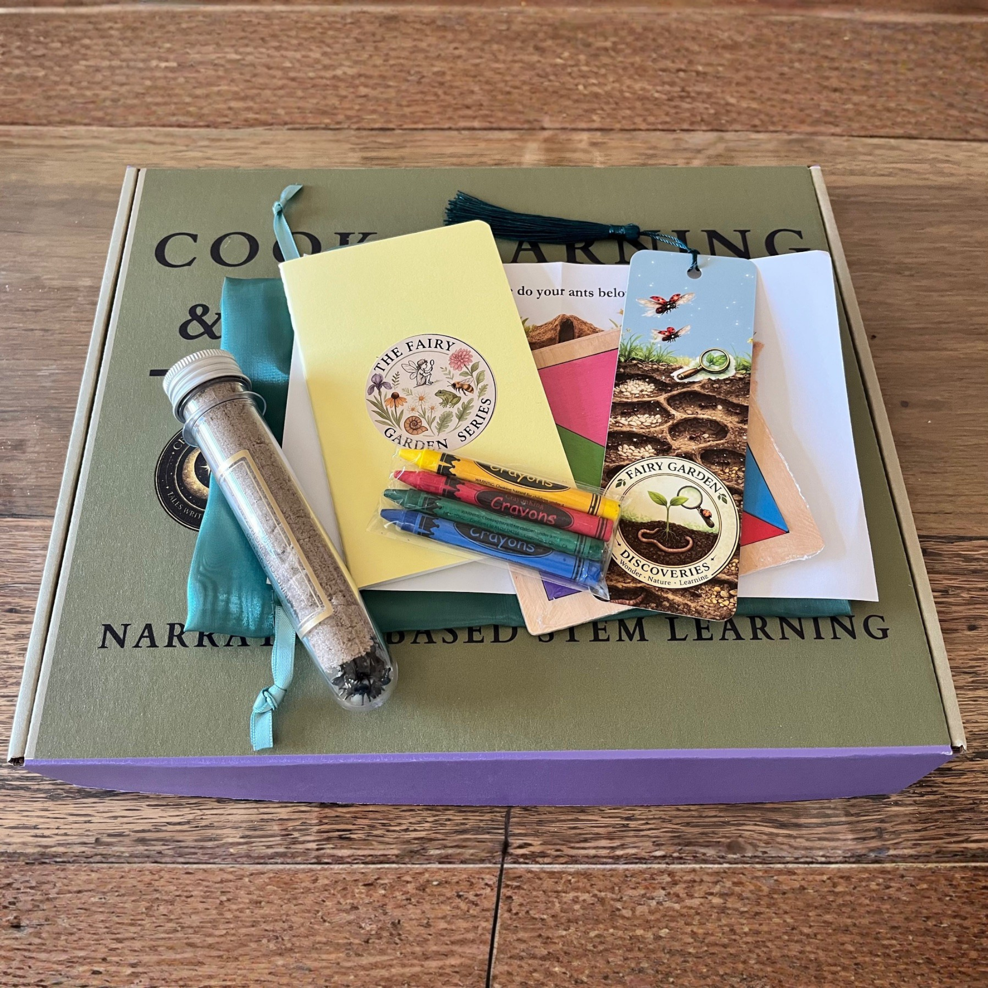 Kit_Soil & Secrets Discovery.png