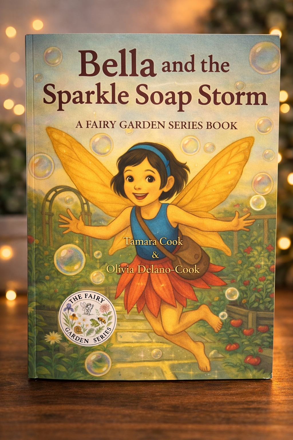 ChatGPT Image Mar 10, 2026, 03_02_04 PM.png