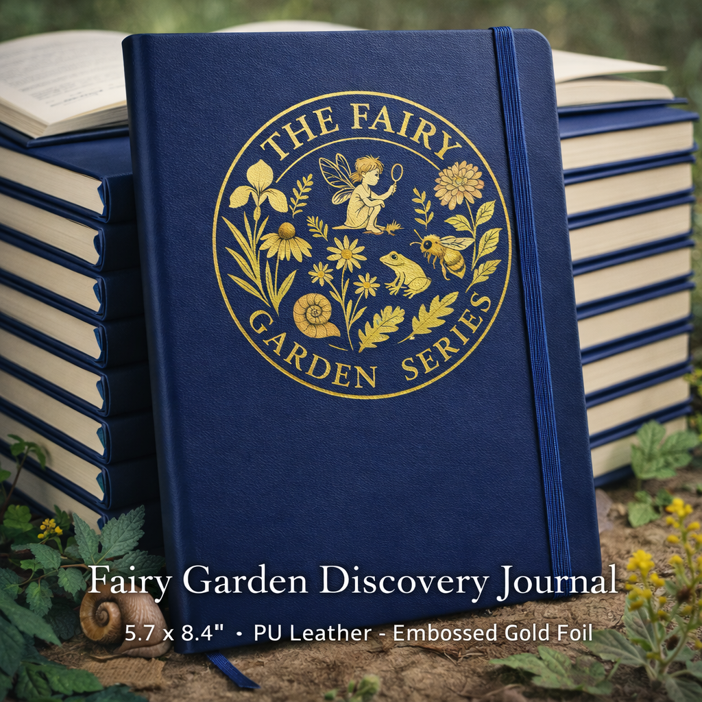 discovery journal.png