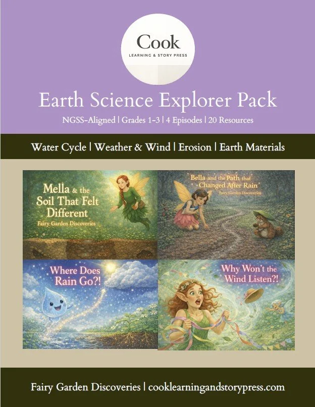 Screenshot 2026-04-02 183837.jpg