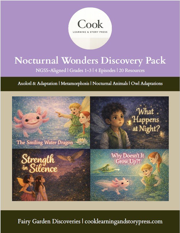 Screenshot 2026-04-02 201607.jpg