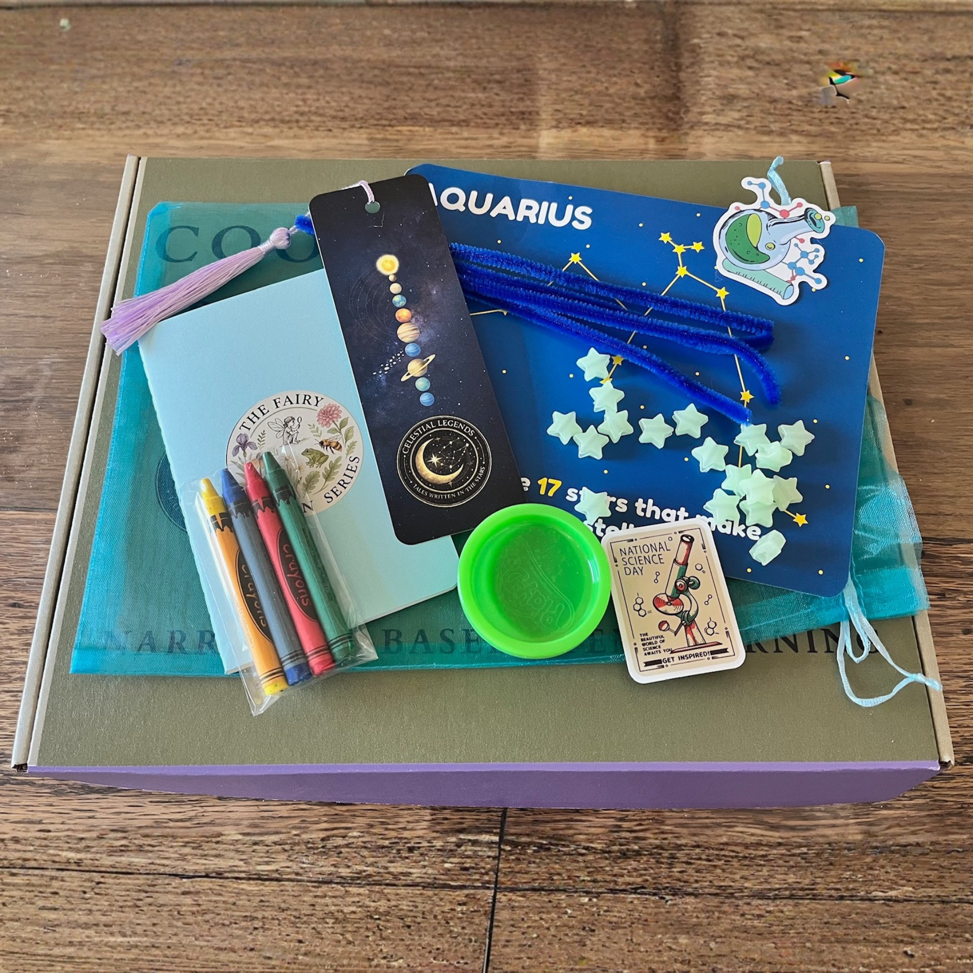 Kit_Celestial Wonder.png