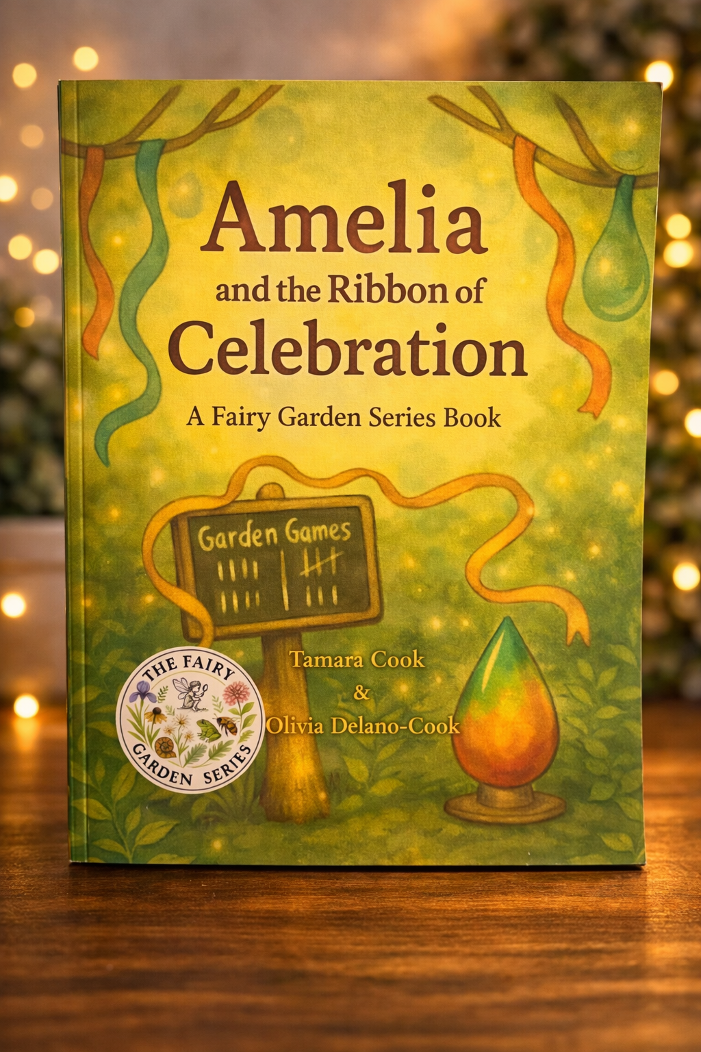 ChatGPT Image Mar 10, 2026, 03_05_52 PM.png