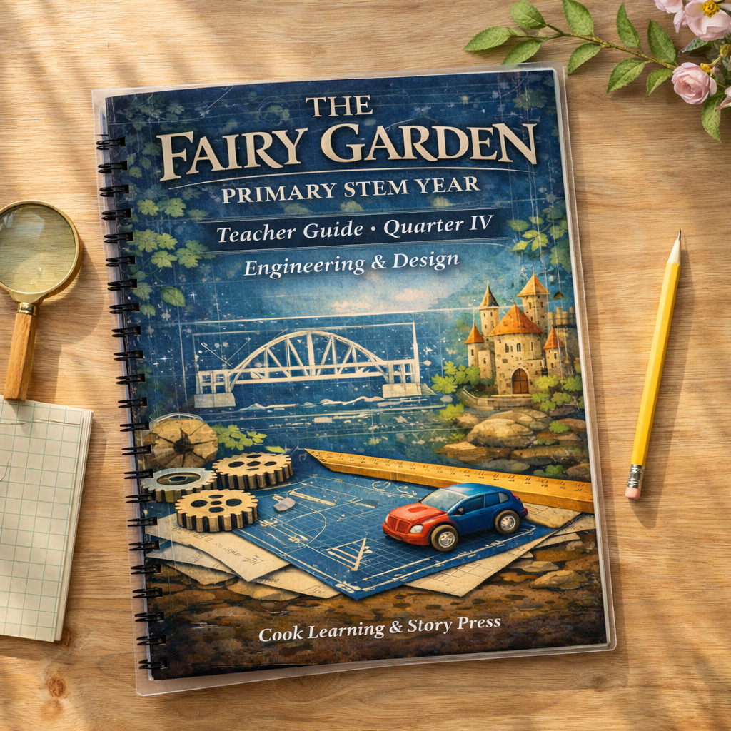 Teacher Guide QTR4.png