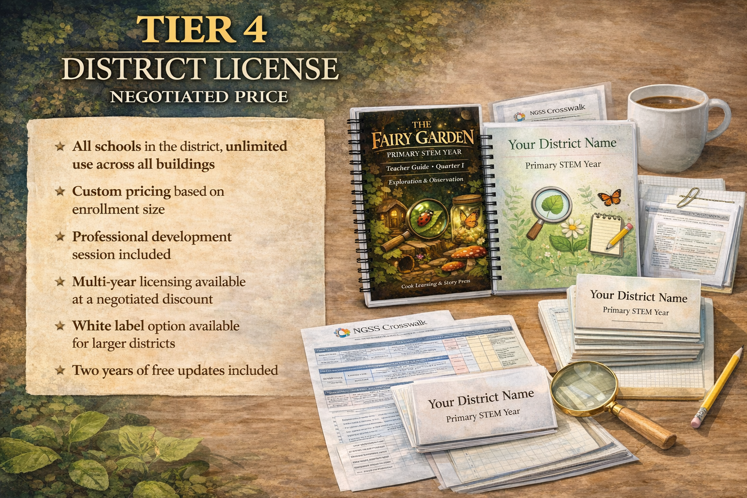 Tier 4_Annual District License.png