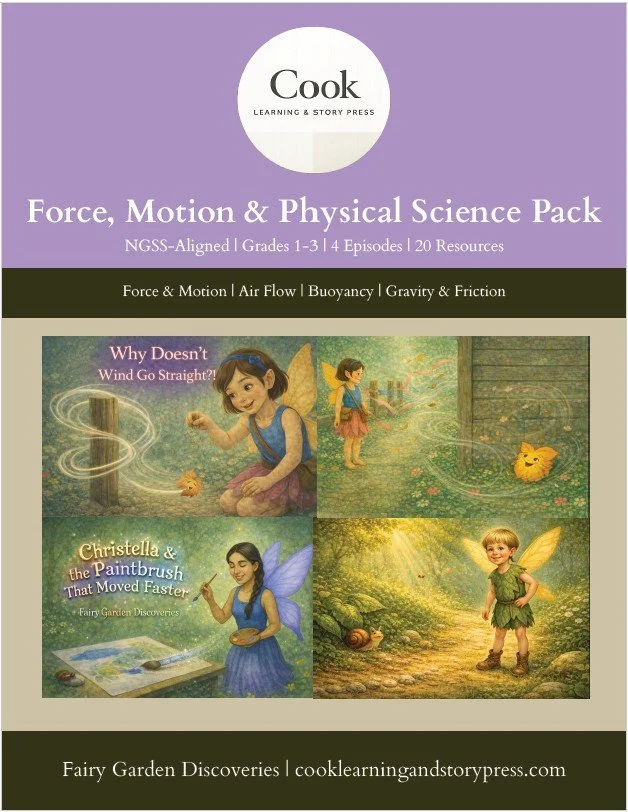 Screenshot 2026-04-02 201007.jpg