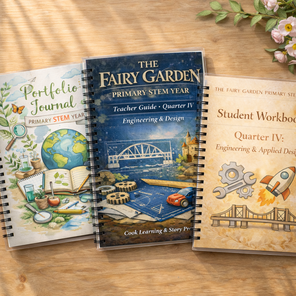 Tier1_QTR4 Bundle.png