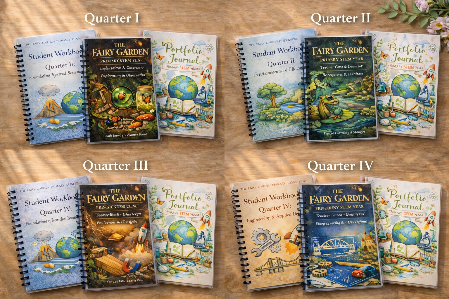 Tier 2_Annual Bundle (2).png