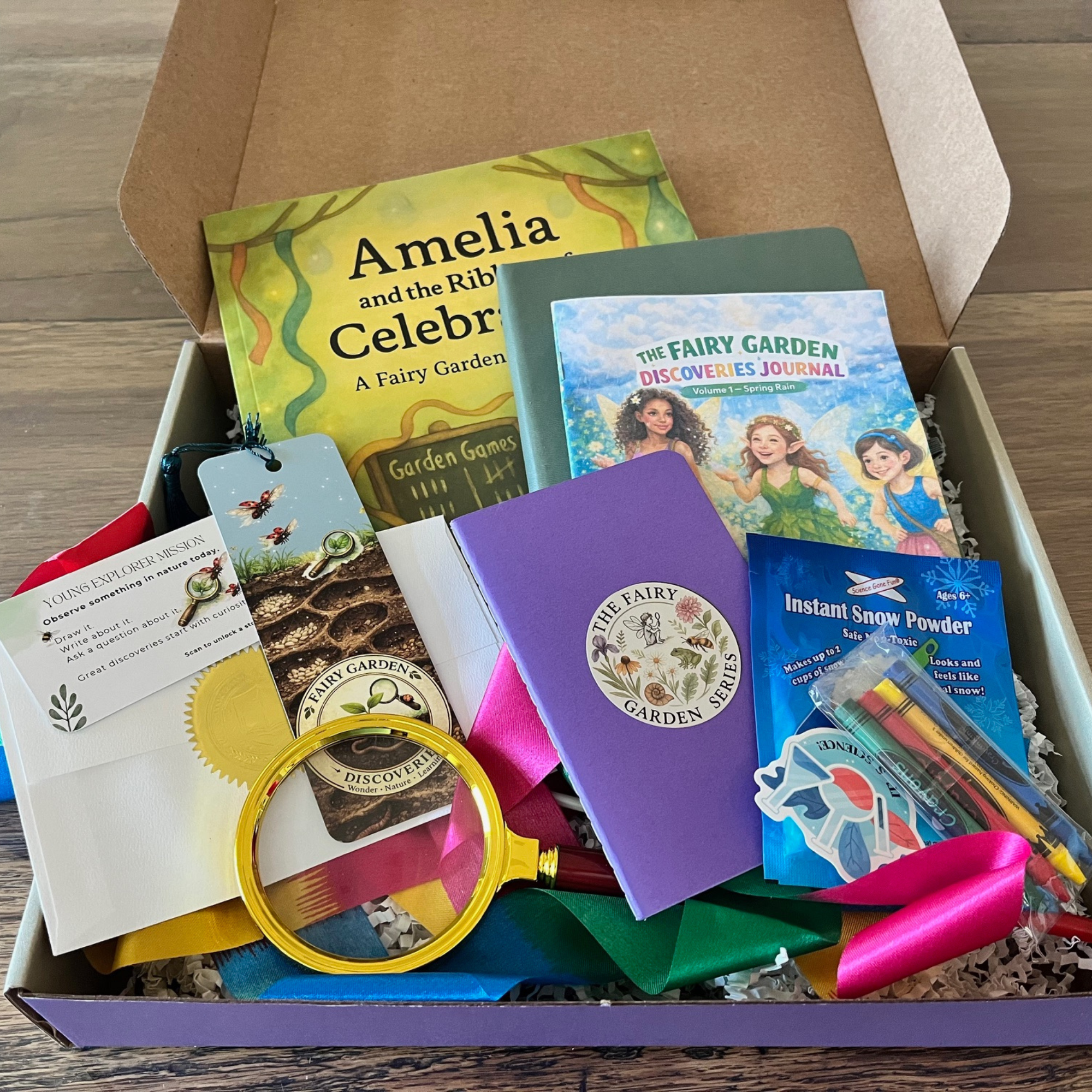 Kit_Story Explorer.png