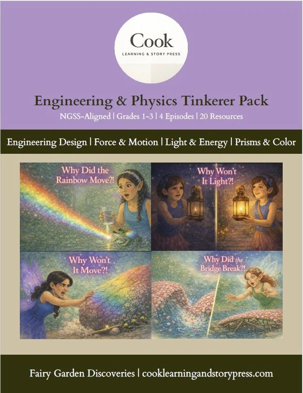 Screenshot 2026-04-02 184508.jpg