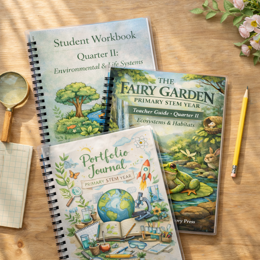 Tier 1_QTR2 Bundle.png