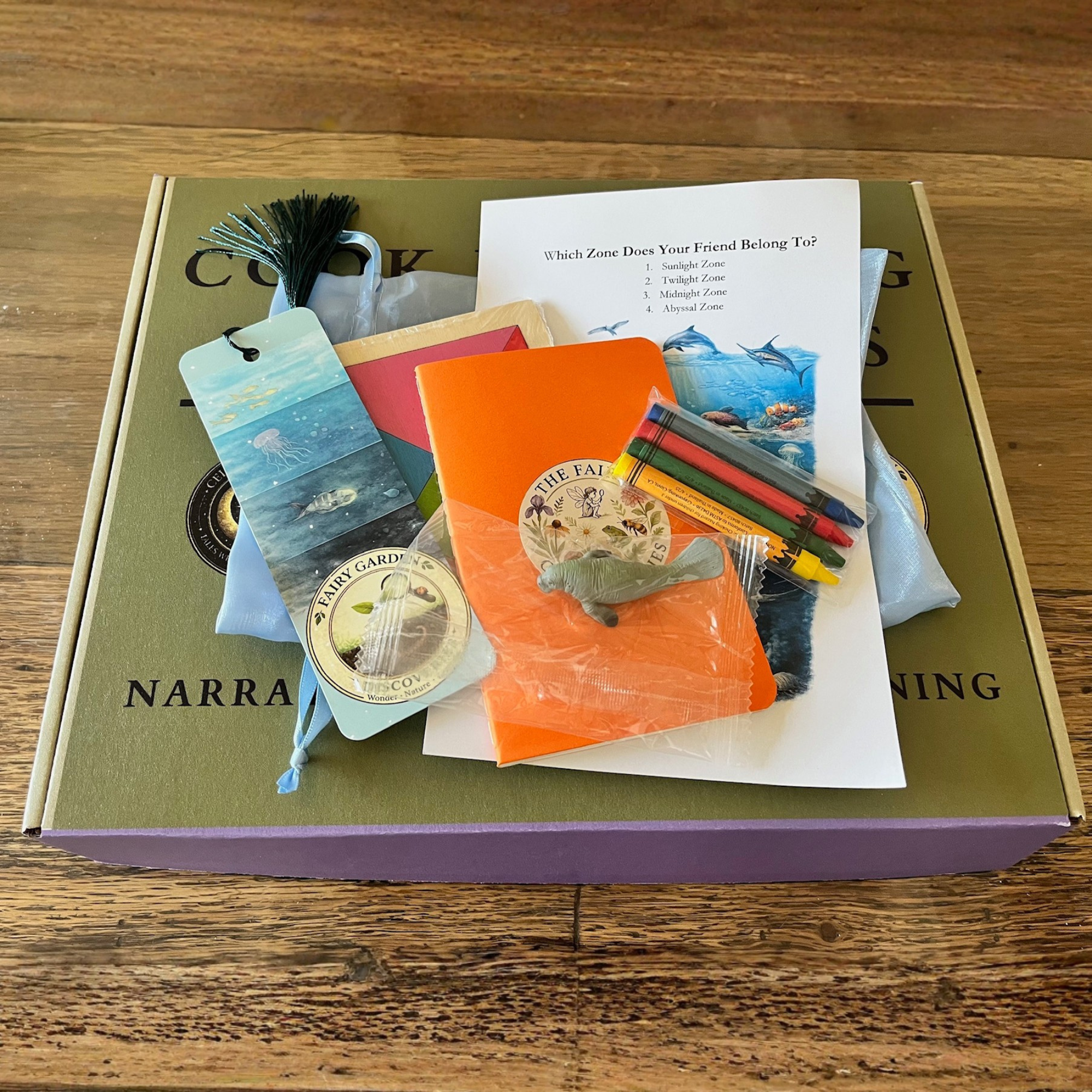 Kit_Coastal Discovery.png