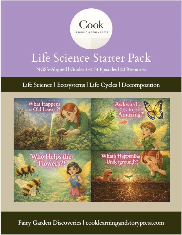 Screenshot 2026-04-02 183231.jpg