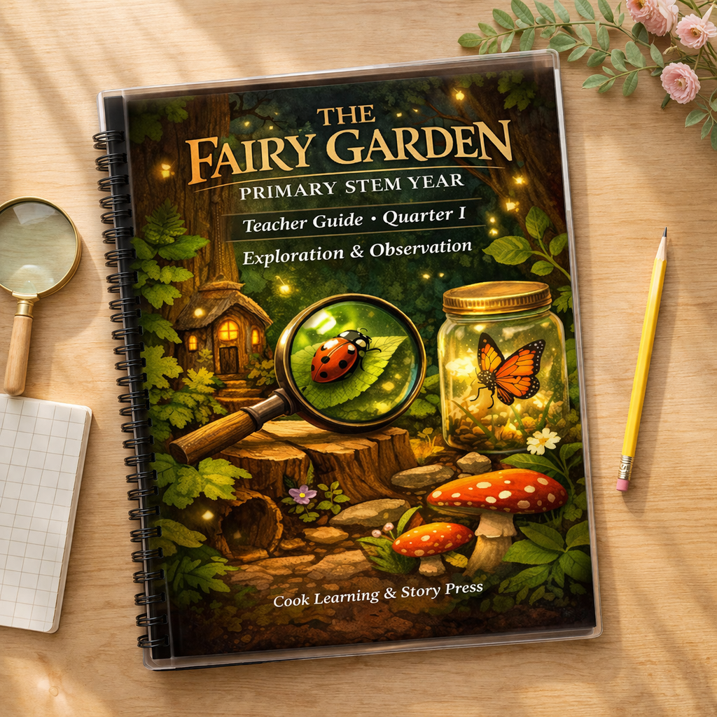 Teacher Guide QTR1.png