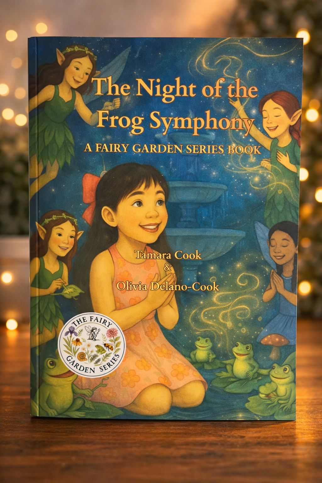 ChatGPT Image Mar 10, 2026, 03_00_41 PM.png