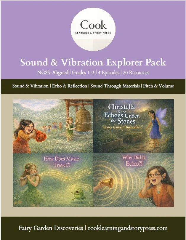 Screenshot 2026-04-02 195945.jpg