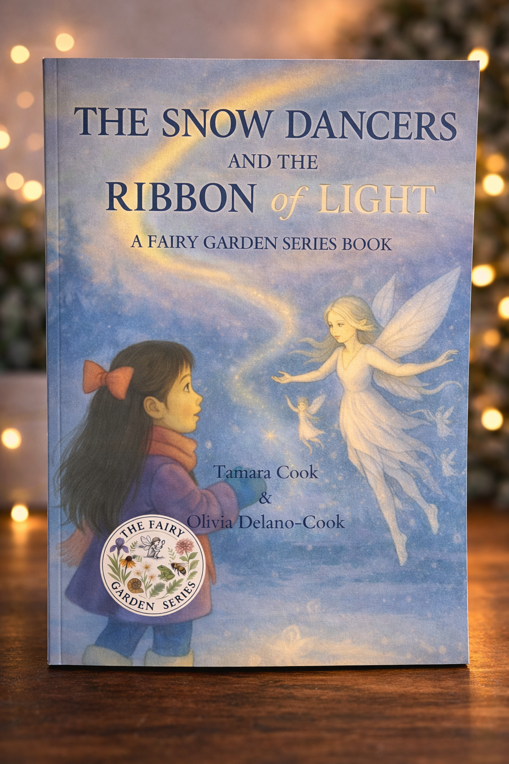 ChatGPT Image Mar 10, 2026, 03_04_50 PM.png