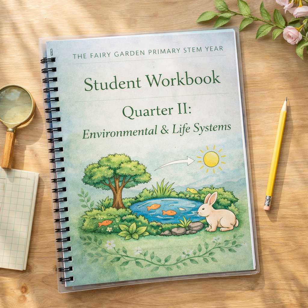 Student Workbook QTR2.png