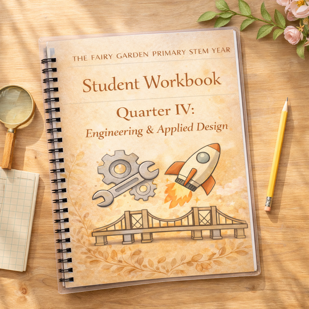 Student Workbook QTR4.png