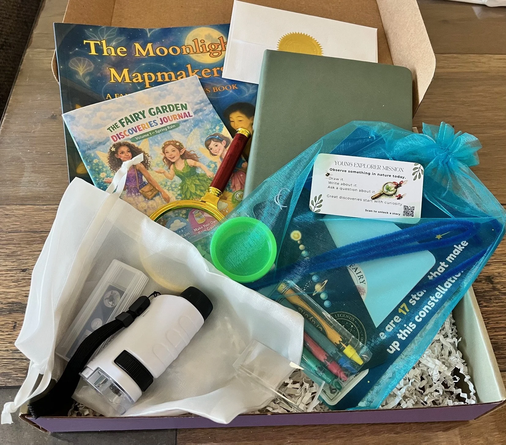 Kit_Science Optics Discovery.jpeg