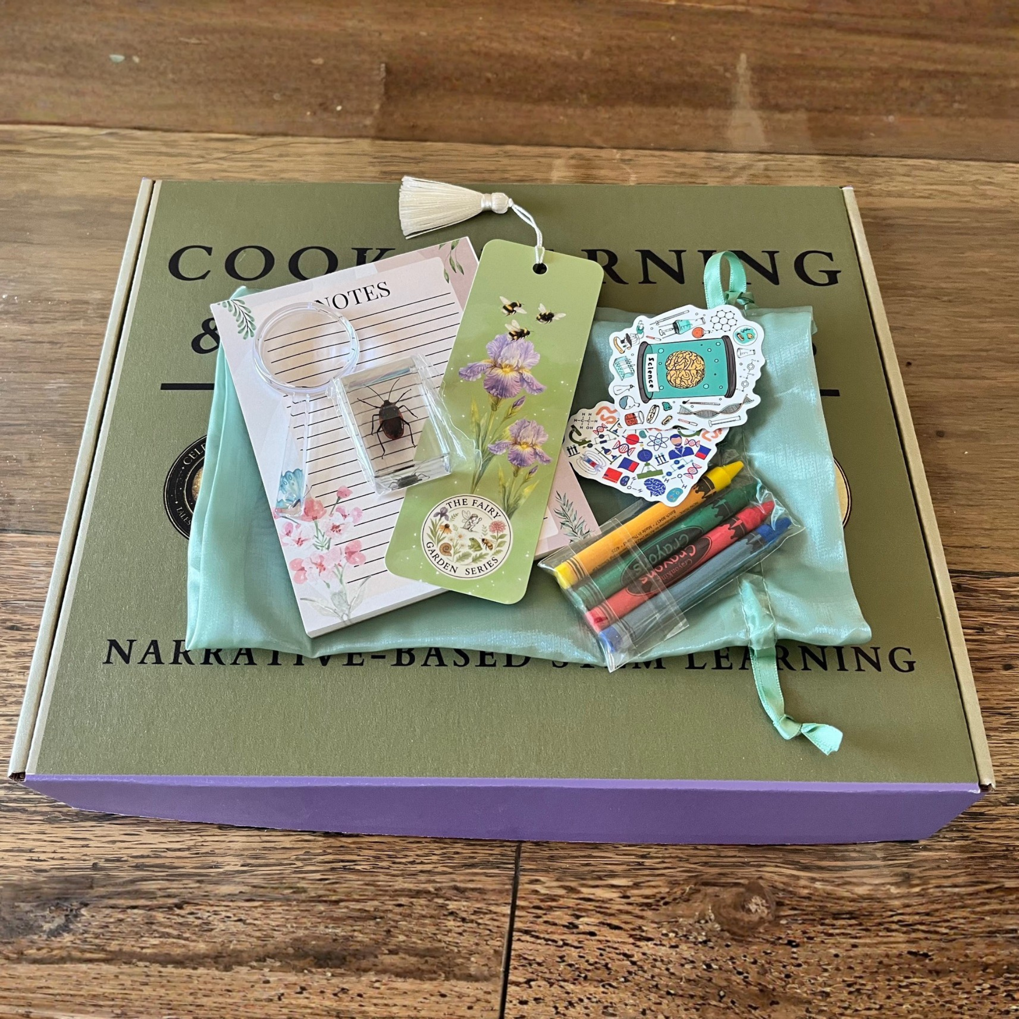 Kit_Fairy Garden Explorer Starter.png