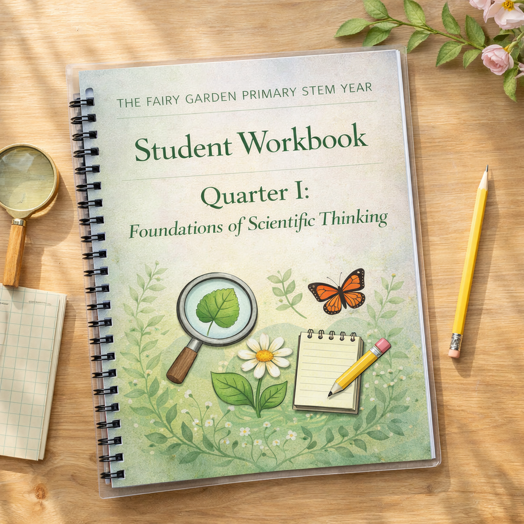 Student Workbook QTR1.png